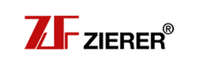 Logo ZF Zierer