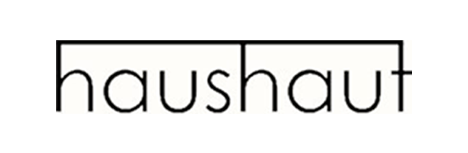 Logo Haushaut