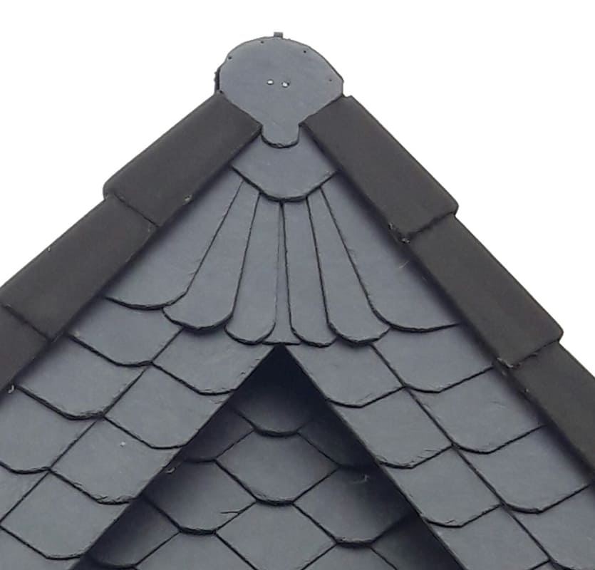 Fassadenverkleidung Schmidt - Ihr Dachprofi