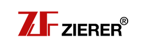 Logo ZF Zierer