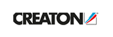 Logo Ceraton