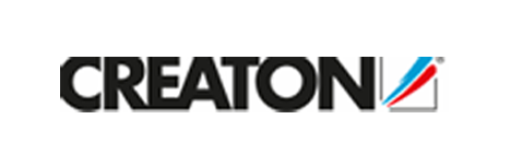 Logo Ceraton