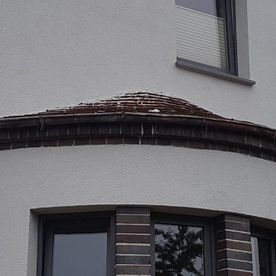 Schmidt - Ihr Dachprofi